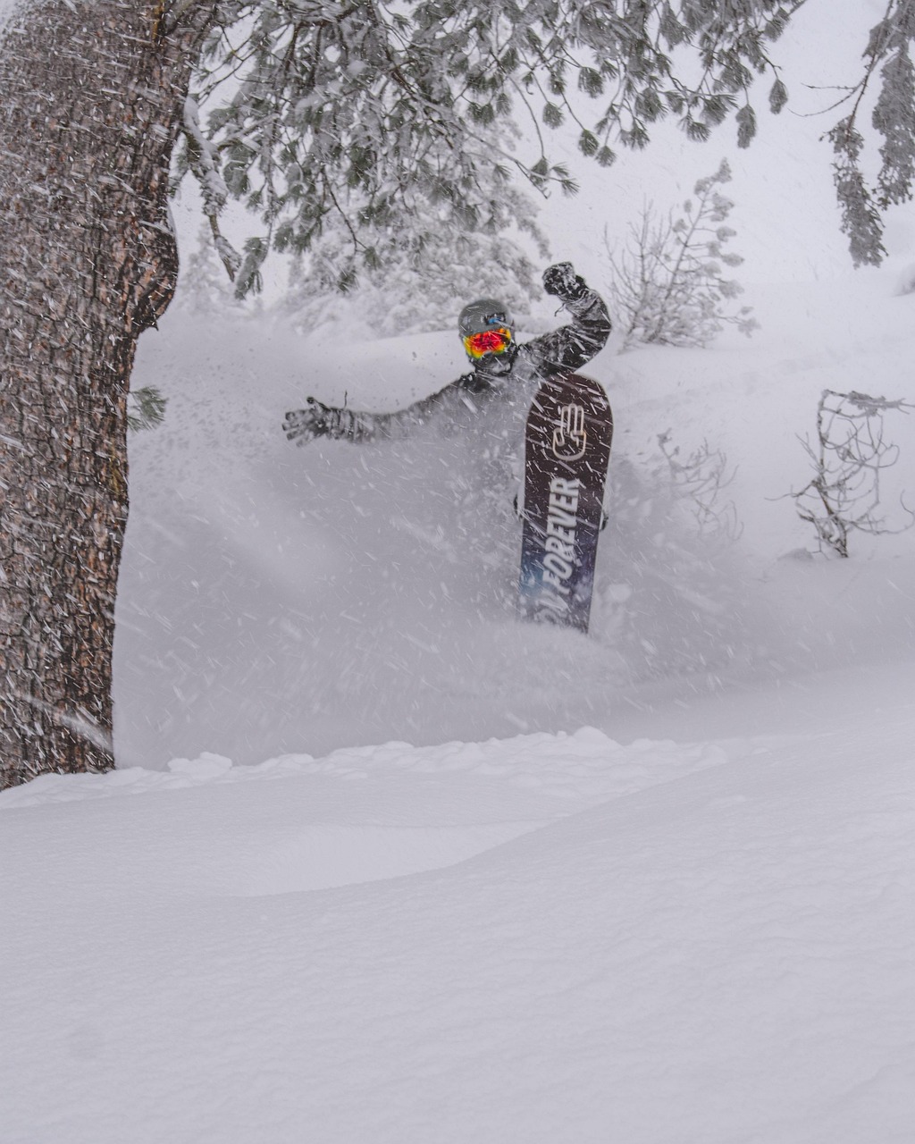 Ćwiczenia równowagi